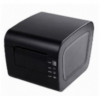 Принтер чеков XPrinter T260M