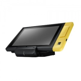 Tysso MP-1311-A 5