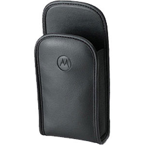 Изображение Motorola SG-MC5521110-01R - оригинальный размер 1