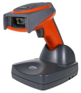HandHeld Products IT4820i 1