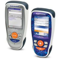 Терминал сбора данных Datalogic Joya X2