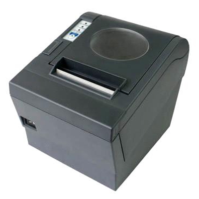 Изображение Syncotech SP-POS88IV - оригинальный размер 1