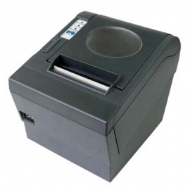 Изображение Syncotech SP-POS88IV - оригинальный размер 1