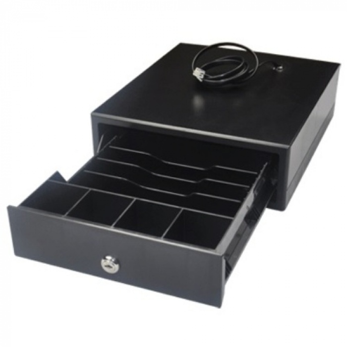 MAKEN LK-205T 1