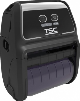 Изображение TSC Alpha-4L Wi-Fi - оригинальный размер 1