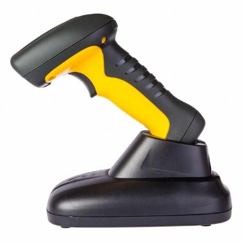 Netum NT-1202W 2