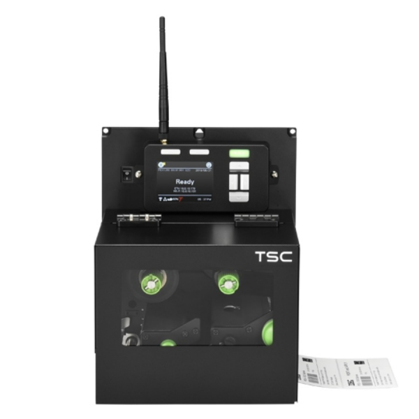 Изображение TSC PEX-1160  - оригинальный размер 3