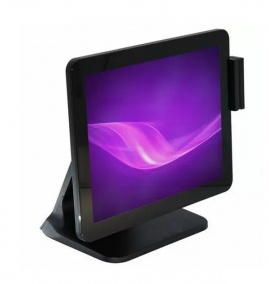 QUADPOS 15 8/128 1