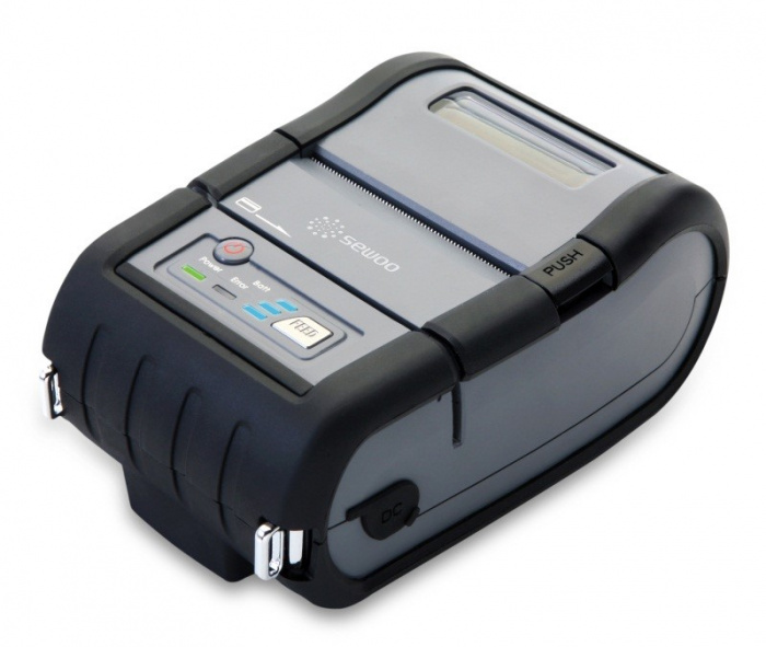 Sewoo (Lukhan) LK-P20 (UBW) 1