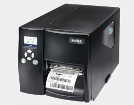 Godex EZ-2350i 1