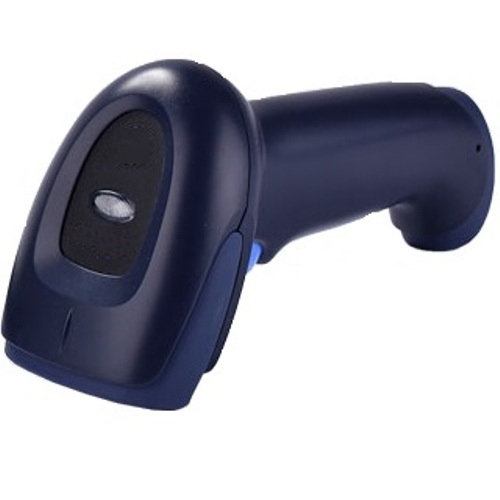 Supoin SK2202 2D  2