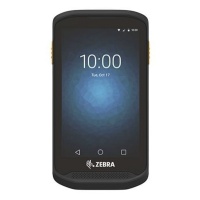 Термінал збору даних Motorola TC25 (TC25BJ-10C102A6)