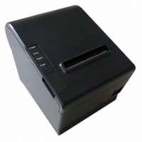Принтер чеков PTK80 UE (USB+Ethernet)