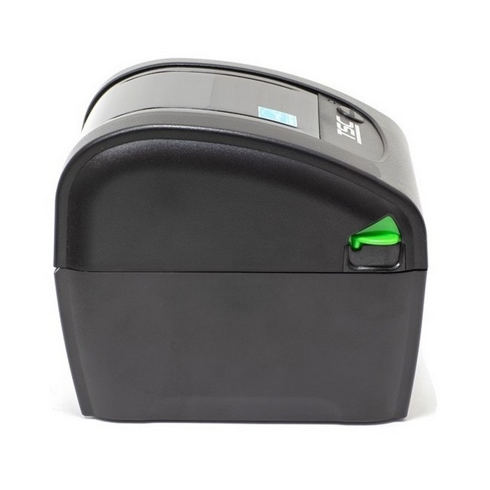TSC DA 220 multi interface 2
