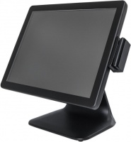 POS терминал IKC-T SL1534