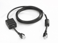 Motorola 50-16002-042R
