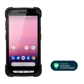 Point Mobile PM90 2d (PM90G3Y03DFE0C) 1