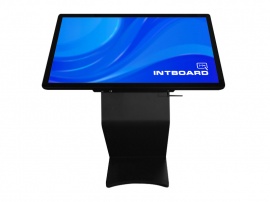 Intboard INFOCOM 43 2