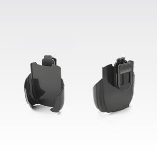Motorola 8710-050005-01R 1