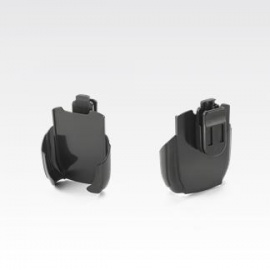 Motorola 8710-050005-01R 1