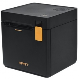 HPRT TP585 USB + Bluetooth 2