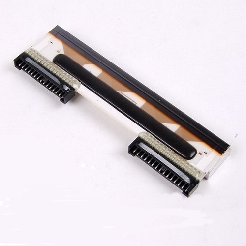 Термоголовка до ваг Mettler Toledo Tiger 1