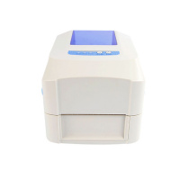 Принтер этикеток GPrinter GP-1625T
