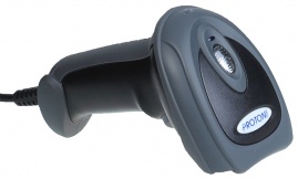 Proton ICS-7100 1