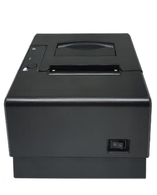 PT5801USB 3