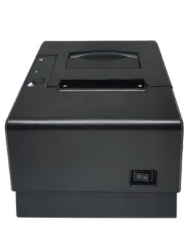 PT5801USB 3