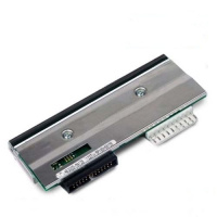 Toshiba Термоголовка 300dpi B-EV4, B-FV4D, B-FV4T