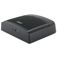 Системний блок Posiflex TX-3100E
