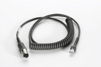 Motorola 25-71918-01R