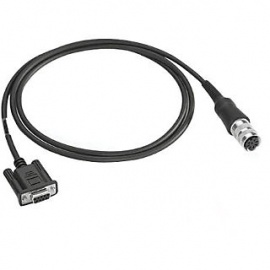 Изображение Motorola 25-71914-01R - оригинальный размер 1