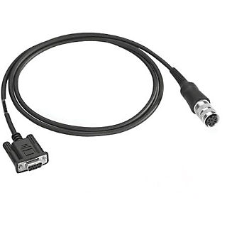 Изображение Motorola 25-71914-01R - оригинальный размер 1