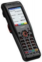 Терминал сбора данных Casio DT-X8