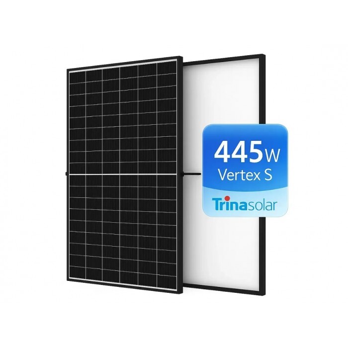 Изображение Trina Solar Vertex S+ TSM-NEG9R.28-445W - оригинальный размер 1