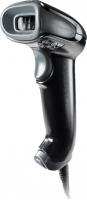 Сканер штрих-кодів Honeywell Voyager 1450g 2D-1 USB