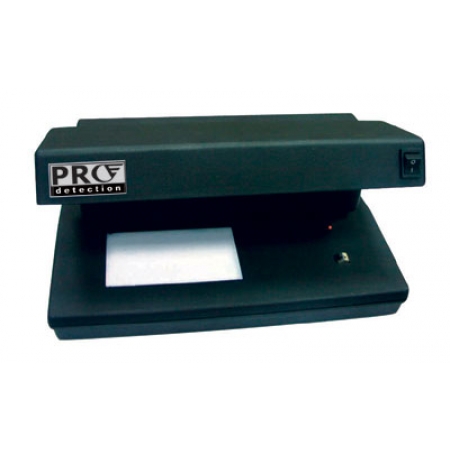 PRO 12М 1