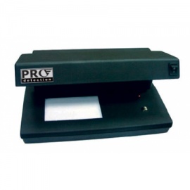 PRO 12М 1