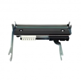 Изображение Honeywell (Intermec) Термоголовка 203dpi PM43 (710-129-001) - оригинальный размер 3