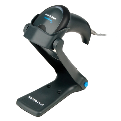 Изображение Datalogic QuickScan Lite QW 2400 2D - оригинальный размер 1