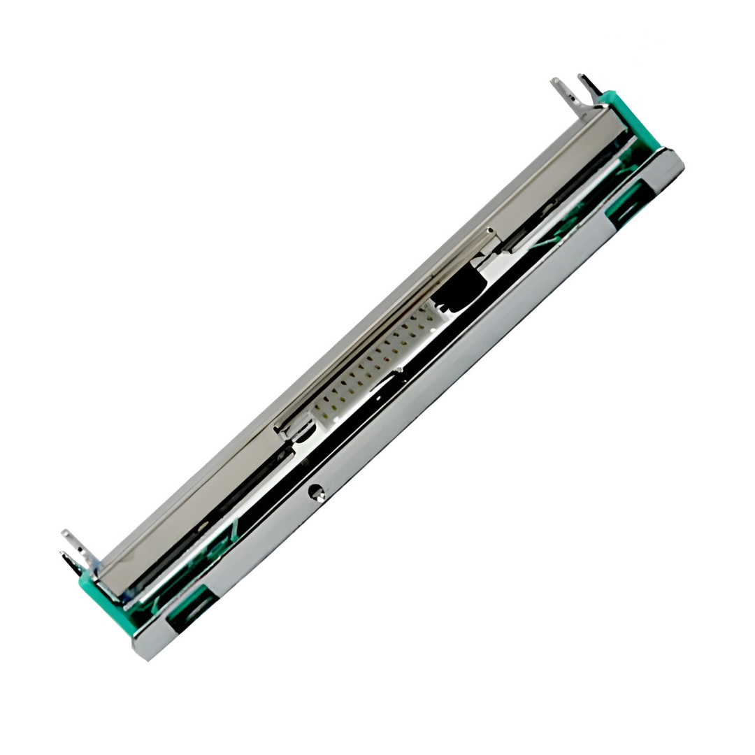 Изображение TSC Термоголовка 203dpi TDP-247, TTP-247 (fit to TDP-245, TTP-245, TTP-245 Plus) - оригинальный размер 2
