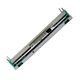 Изображение TSC Термоголовка 203dpi TDP-247, TTP-247 (fit to TDP-245, TTP-245, TTP-245 Plus) - оригинальный размер 2