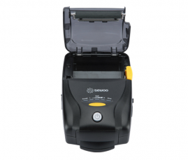 Sewoo LK-P21 2