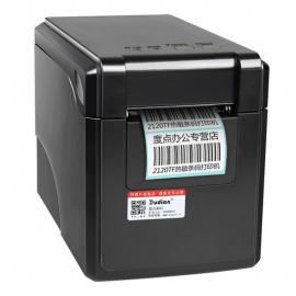 GPrinter GP-2120TF USB 3