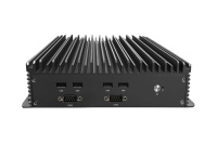 Системный блок GEOS Box 3