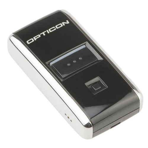 OPTICON OPN-2006 1