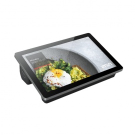 iMin D1 Pro 4/16 NFC + принтер 1