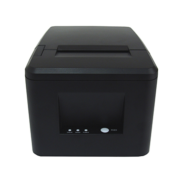 Изображение HPRT ТР80ВЕ (POS80FE) USB+RS232+Ethernet                   - оригинальный размер 4